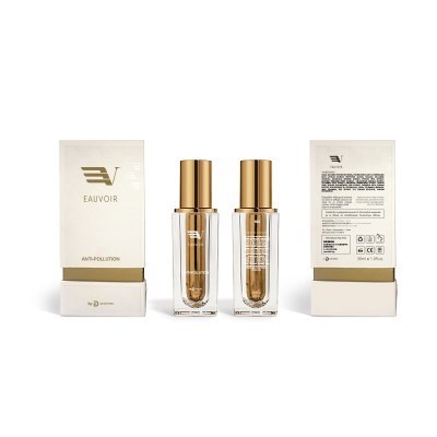 EAUVOIR-SERUM-antipolution_400x525 (1)2